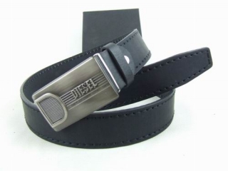 DIESEL Belts 75263