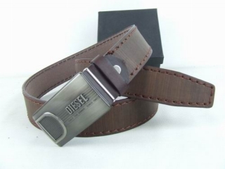 DIESEL Belts 75264