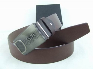 DIESEL Belts 75265