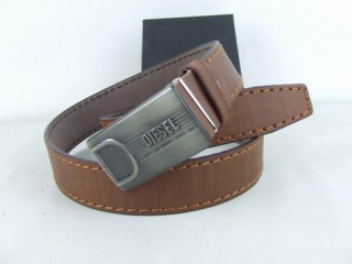 DIESEL Belts 75266