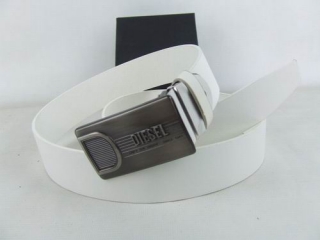 DIESEL Belts 75267