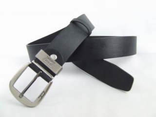 DIESEL Belts 75269