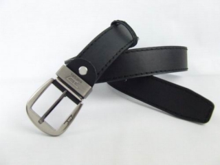 DIESEL Belts 75270