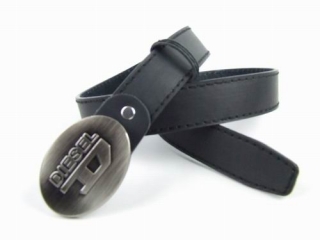 DIESEL Belts 75272