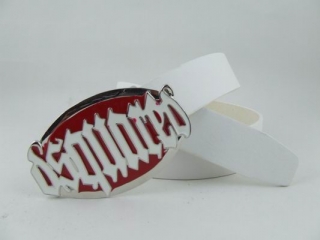 DSQ Belts 75274