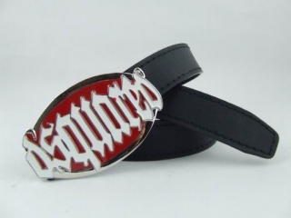 DSQ Belts 75276