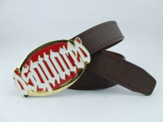 DSQ Belts 75278