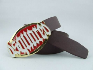 DSQ Belts 75279