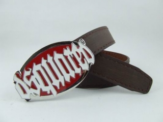 DSQ Belts 75277