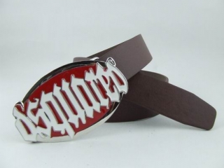 DSQ Belts 75280