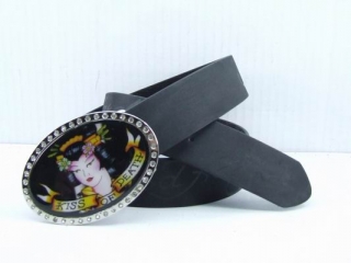 ED Hardy Belts 75282