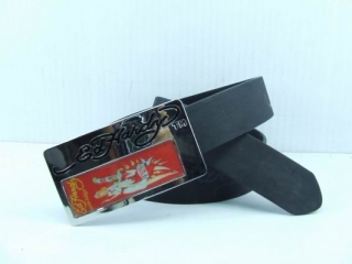 ED Hardy Belts 75285