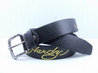 ED Hardy Belts 75287