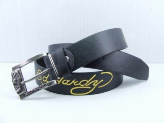 ED Hardy Belts 75288