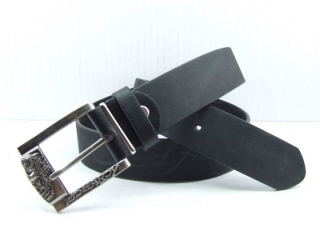 ED Hardy Belts 75289