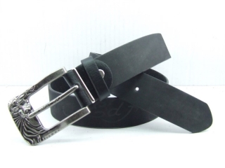 ED Hardy Belts 75291
