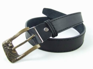 ED Hardy Belts 75292