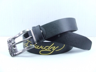 ED Hardy Belts 75295
