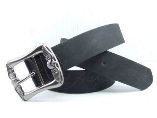 ED Hardy Belts 75298
