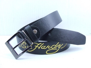ED Hardy Belts 75299