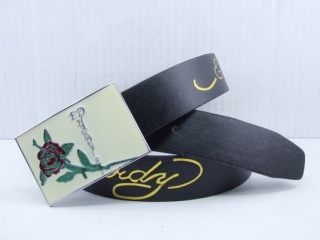 ED Hardy Belts 75303
