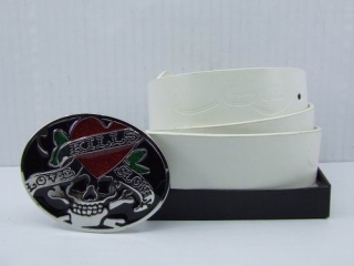 ED Hardy Belts 75304