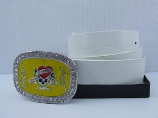 ED Hardy Belts 75306