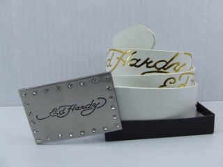 ED Hardy Belts 75310