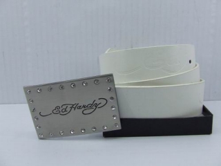 ED Hardy Belts 75307