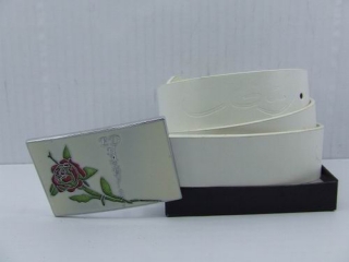 ED Hardy Belts 75308