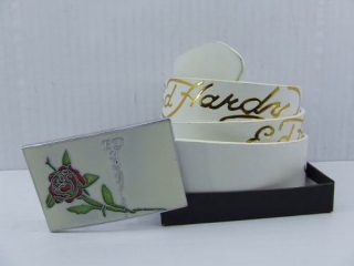 ED Hardy Belts 75309