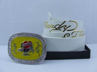ED Hardy Belts 75312
