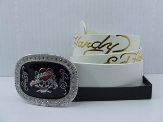 ED Hardy Belts 75313