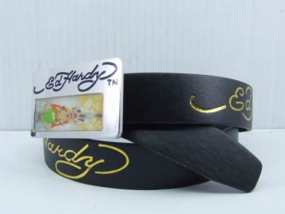 ED Hardy Belts 75314