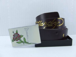 ED Hardy Belts 75315