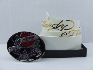 ED Hardy Belts 75318