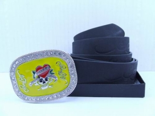 ED Hardy Belts 75319