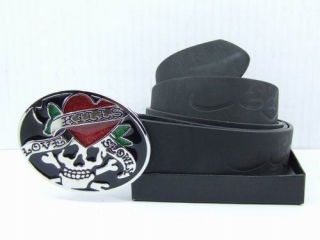 ED Hardy Belts 75321