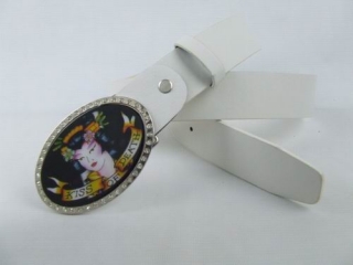 ED Hardy Belts 75322