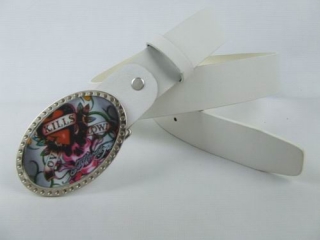 ED Hardy Belts 75323