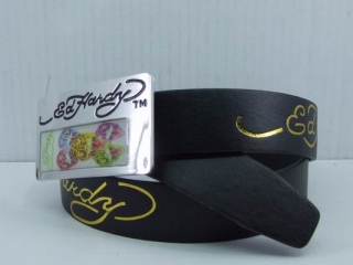 ED Hardy Belts 75325