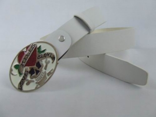 ED Hardy Belts 75326