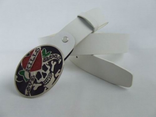 ED Hardy Belts 75329