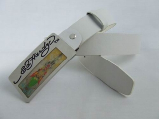 ED Hardy Belts 75331