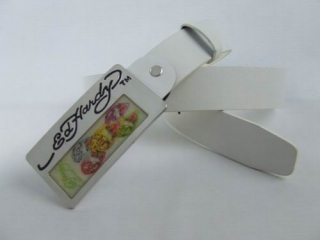 ED Hardy Belts 75335