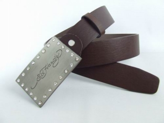 ED Hardy Belts 75338