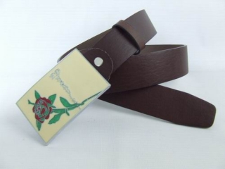 ED Hardy Belts 75339