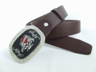 ED Hardy Belts 75340