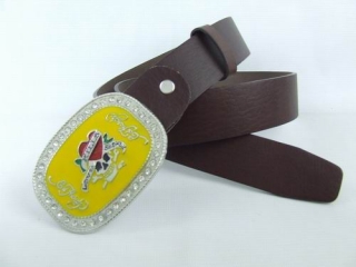 ED Hardy Belts 75341