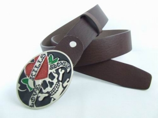 ED Hardy Belts 75343